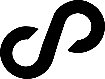 Sickious — Graphiste & Webdesigner Freelance