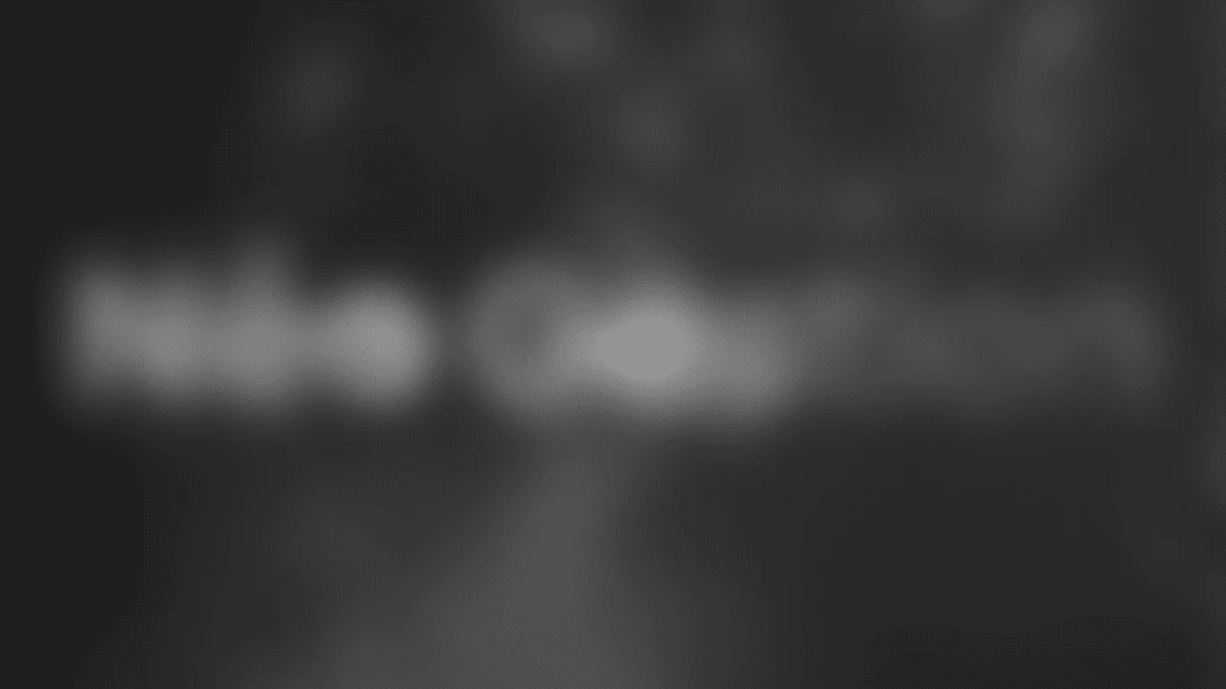 Teasing — Design Graphique — Sickious